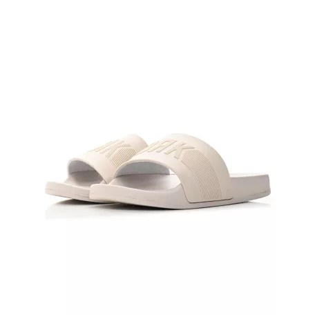 Dorko RACER Női papucs - DS25S41W_0207