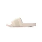 Dorko RACER Női papucs - DS25S41W_0207