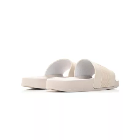 Dorko RACER Női papucs - DS25S41W_0207