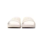 Dorko RACER Női papucs - DS25S41W_0207