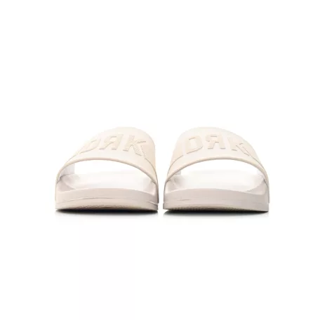 Dorko RACER Női papucs - DS25S41W_0207