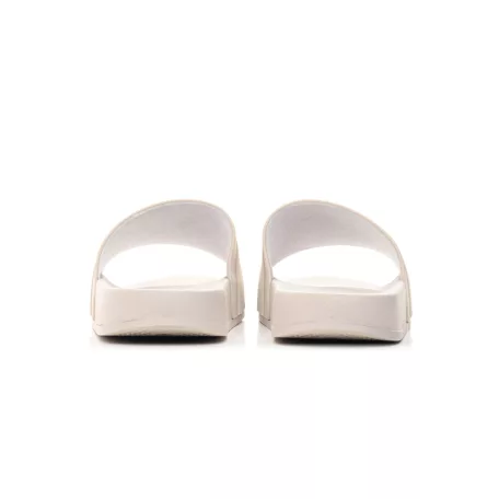 Dorko RACER Női papucs - DS25S41W_0207