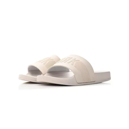 Dorko RACER Női papucs - DS25S41W_0207