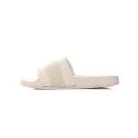 Dorko RACER Női papucs - DS25S41W_0207