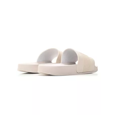 Dorko RACER Női papucs - DS25S41W_0207