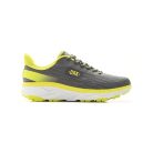 Dorko férfi cipő-Rapid