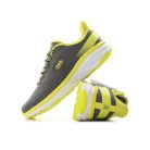 Dorko férfi cipő-Rapid