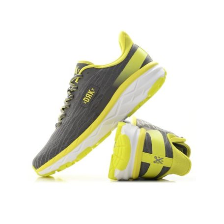 Dorko férfi cipő-Rapid