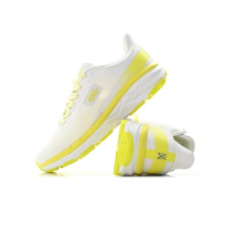 Dorko férfi cipő-Rapid