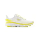 Dorko férfi cipő-Rapid