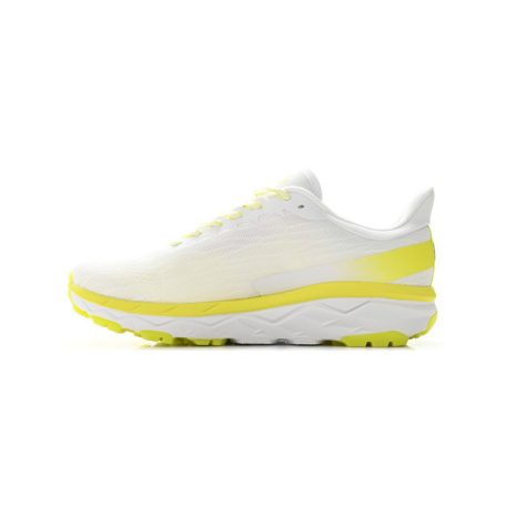 Dorko férfi cipő-Rapid