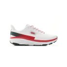 Dorko férfi cipő-Rapid