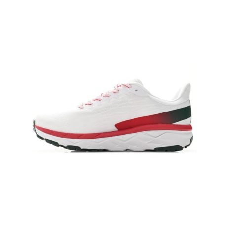 Dorko férfi cipő-Rapid