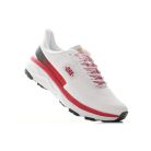 Dorko férfi cipő-Rapid