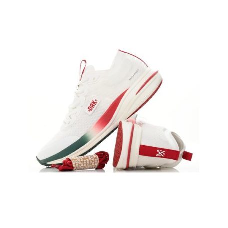 Dorko férfi cipő-Runique