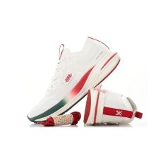 Dorko férfi cipő-Runique