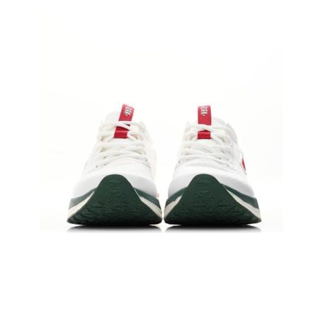 Dorko női cipő-Runique