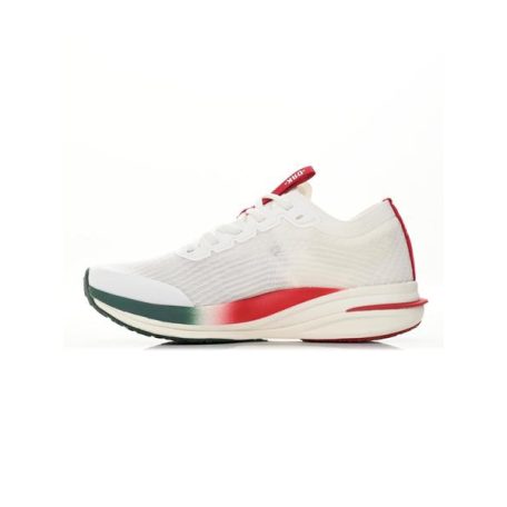 Dorko női cipő-Runique