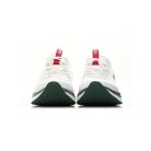 Dorko női cipő-Runique