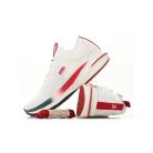 Dorko női cipő-Runique