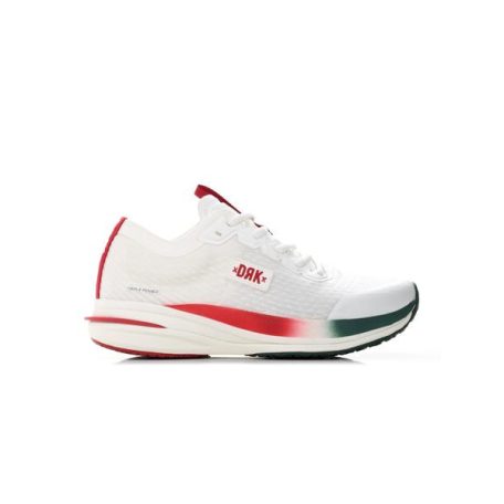 Dorko női cipő-Runique