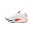 Dorko női cipő-Runique