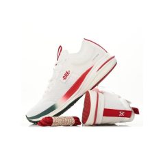 Dorko női cipő-Runique