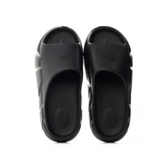 Dorko női papucs-Scuba