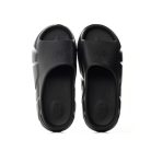 Dorko női papucs-Scuba