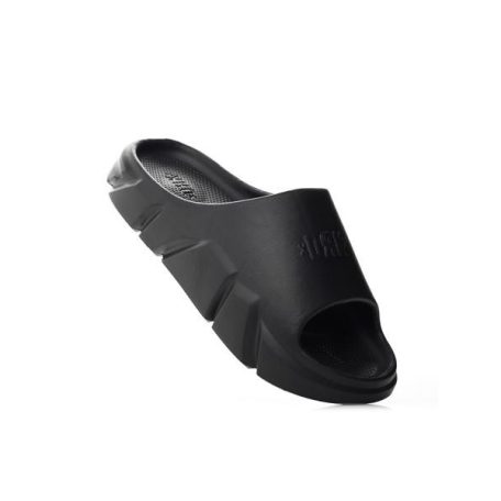 Dorko női papucs-Scuba