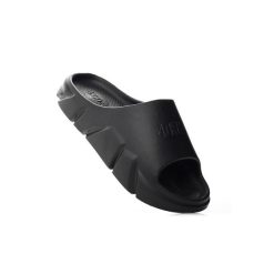 Dorko női papucs-Scuba