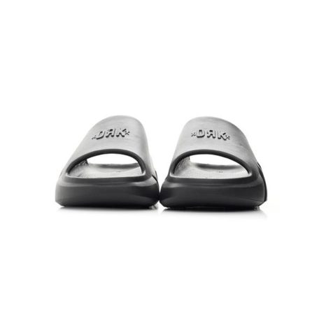 Dorko női papucs-Scuba