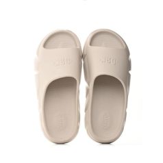 Dorko női papucs-Scuba