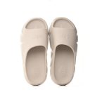 Dorko női papucs-Scuba