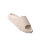 Dorko női papucs-Scuba