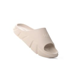 Dorko női papucs-Scuba