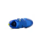 Dorko SPEEDFORCE T Gyerek cipő - DS25S46T_0430