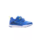 Dorko SPEEDFORCE T Gyerek cipő - DS25S46T_0430