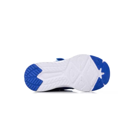 Dorko SPEEDFORCE T Gyerek cipő - DS25S46T_0430