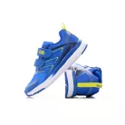 Dorko SPEEDFORCE T Gyerek cipő - DS25S46T_0430