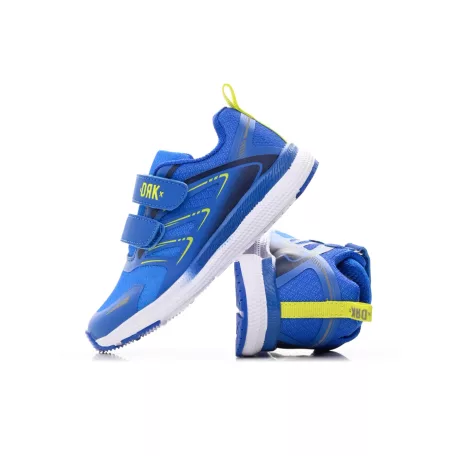 Dorko SPEEDFORCE T Gyerek cipő - DS25S46T_0430