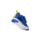 Dorko SPEEDFORCE T Gyerek cipő - DS25S46T_0430