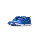 Dorko SPEEDFORCE T Gyerek cipő - DS25S46T_0430