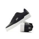 Dorko női cipő-Stone