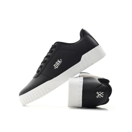 Dorko női cipő-Stone