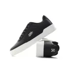 Dorko női cipő-Stone