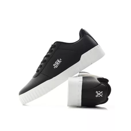 Dorko női cipő-Stone