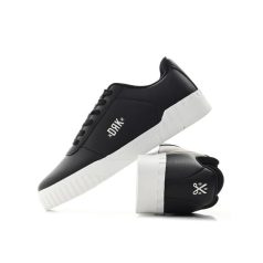 Dorko női cipő-Stone