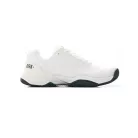 Dorko férfi cipő-Challenger