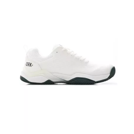 Dorko férfi cipő-Challenger